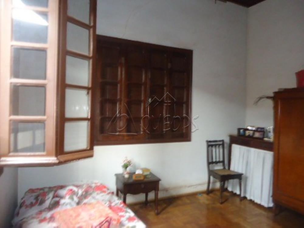 Comprar Casa / Padrão em Barretos apenas R$ 500.000,00 - Foto 9 Comprar Casa / Padrão em Barretos apenas R$ 500.000,00 - Foto 9