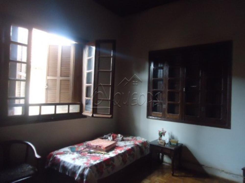 Comprar Casa / Padrão em Barretos apenas R$ 500.000,00 - Foto 10 Comprar Casa / Padrão em Barretos apenas R$ 500.000,00 - Foto 10