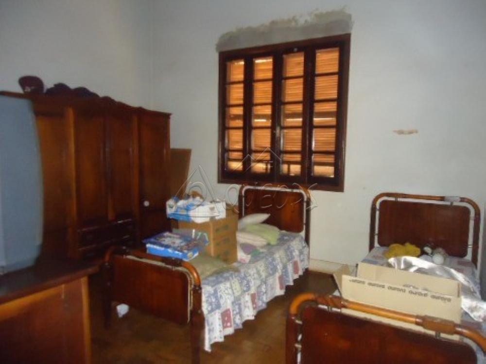 Comprar Casa / Padrão em Barretos apenas R$ 500.000,00 - Foto 13 Comprar Casa / Padrão em Barretos apenas R$ 500.000,00 - Foto 13