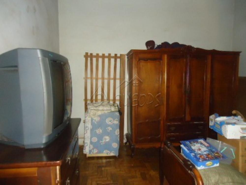 Comprar Casa / Padrão em Barretos apenas R$ 500.000,00 - Foto 14 Comprar Casa / Padrão em Barretos apenas R$ 500.000,00 - Foto 14