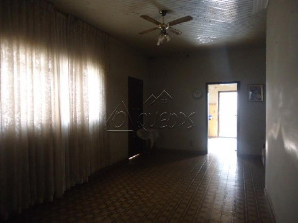 Comprar Casa / Padrão em Barretos apenas R$ 500.000,00 - Foto 15 Comprar Casa / Padrão em Barretos apenas R$ 500.000,00 - Foto 15