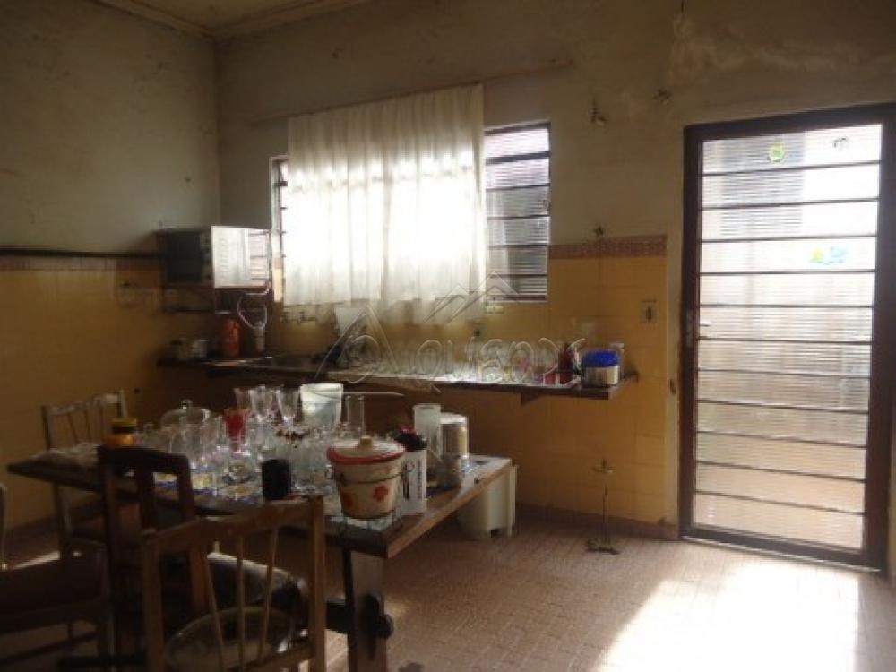 Comprar Casa / Padrão em Barretos apenas R$ 500.000,00 - Foto 16 Comprar Casa / Padrão em Barretos apenas R$ 500.000,00 - Foto 16