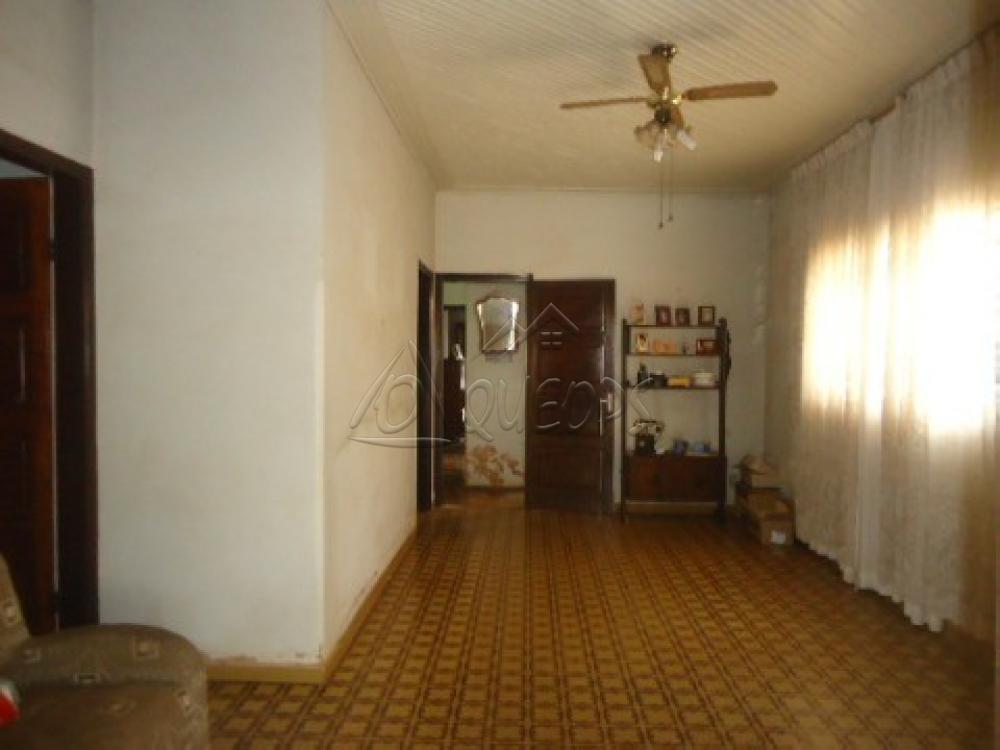 Comprar Casa / Padrão em Barretos apenas R$ 500.000,00 - Foto 17 Comprar Casa / Padrão em Barretos apenas R$ 500.000,00 - Foto 17