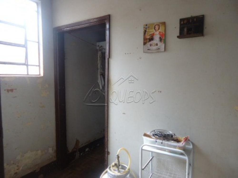Comprar Casa / Padrão em Barretos apenas R$ 500.000,00 - Foto 18 Comprar Casa / Padrão em Barretos apenas R$ 500.000,00 - Foto 18