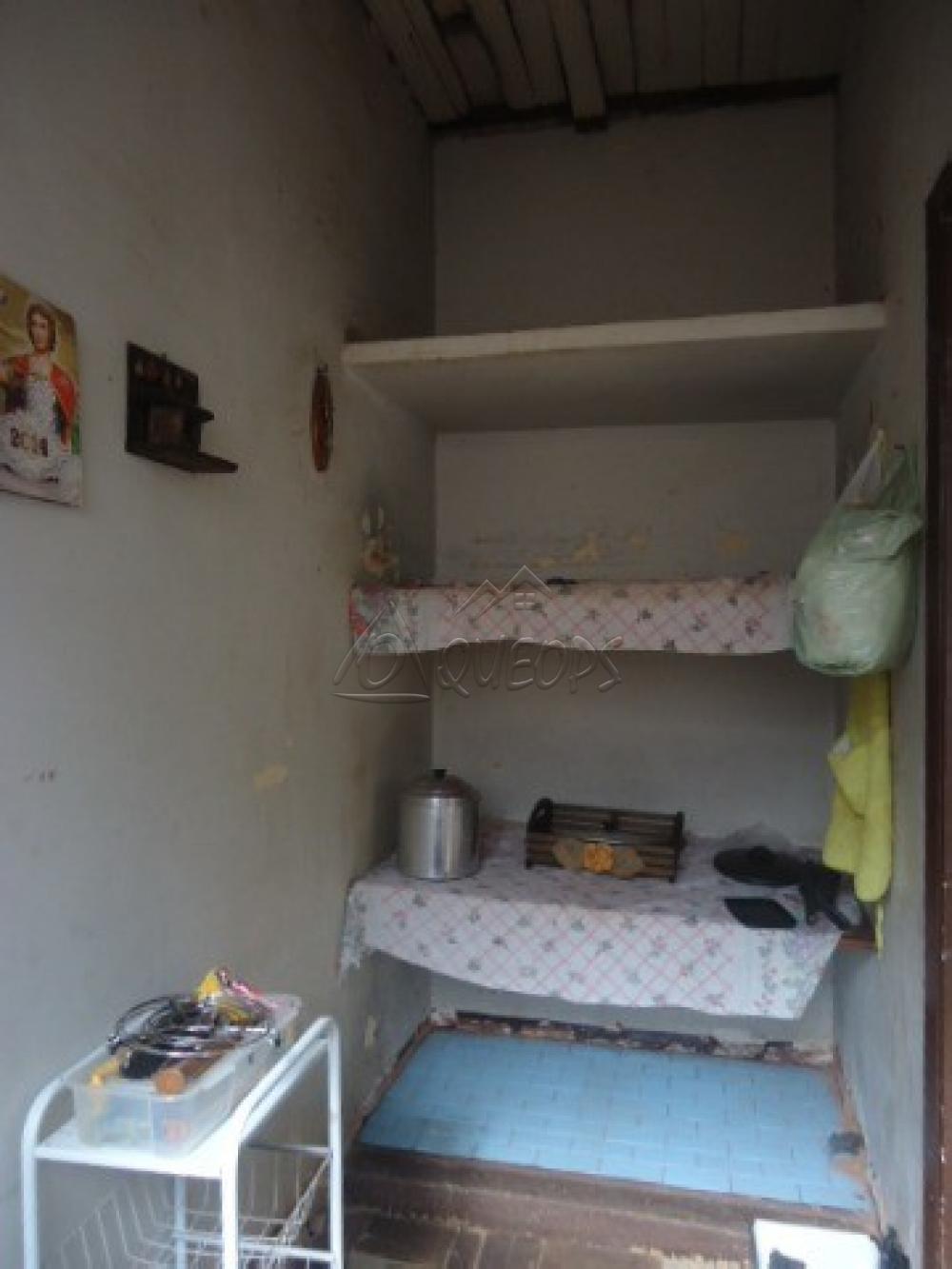Comprar Casa / Padrão em Barretos apenas R$ 500.000,00 - Foto 19 Comprar Casa / Padrão em Barretos apenas R$ 500.000,00 - Foto 19