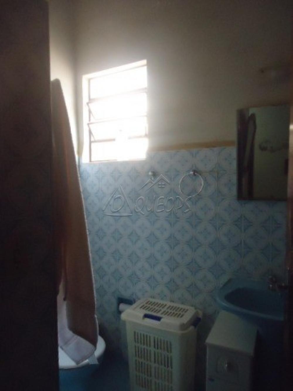 Comprar Casa / Padrão em Barretos apenas R$ 500.000,00 - Foto 22 Comprar Casa / Padrão em Barretos apenas R$ 500.000,00 - Foto 22