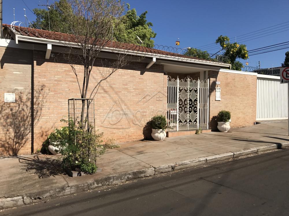 Comprar Casa / Padrão em Barretos R$ 490.000,00 - Foto 1 Comprar Casa / Padrão em Barretos R$ 490.000,00 - Foto 1
