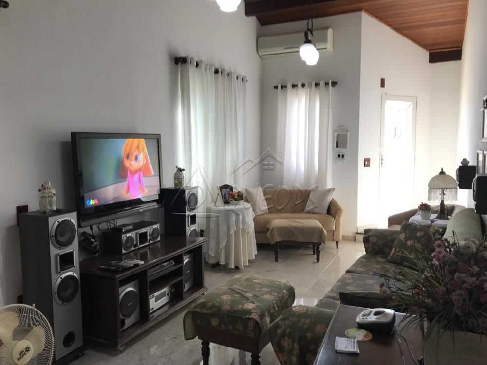 Comprar Casa / Padrão em Barretos R$ 490.000,00 - Foto 11 Comprar Casa / Padrão em Barretos R$ 490.000,00 - Foto 11
