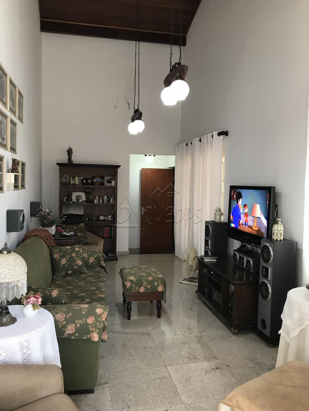 Comprar Casa / Padrão em Barretos R$ 490.000,00 - Foto 12 Comprar Casa / Padrão em Barretos R$ 490.000,00 - Foto 12