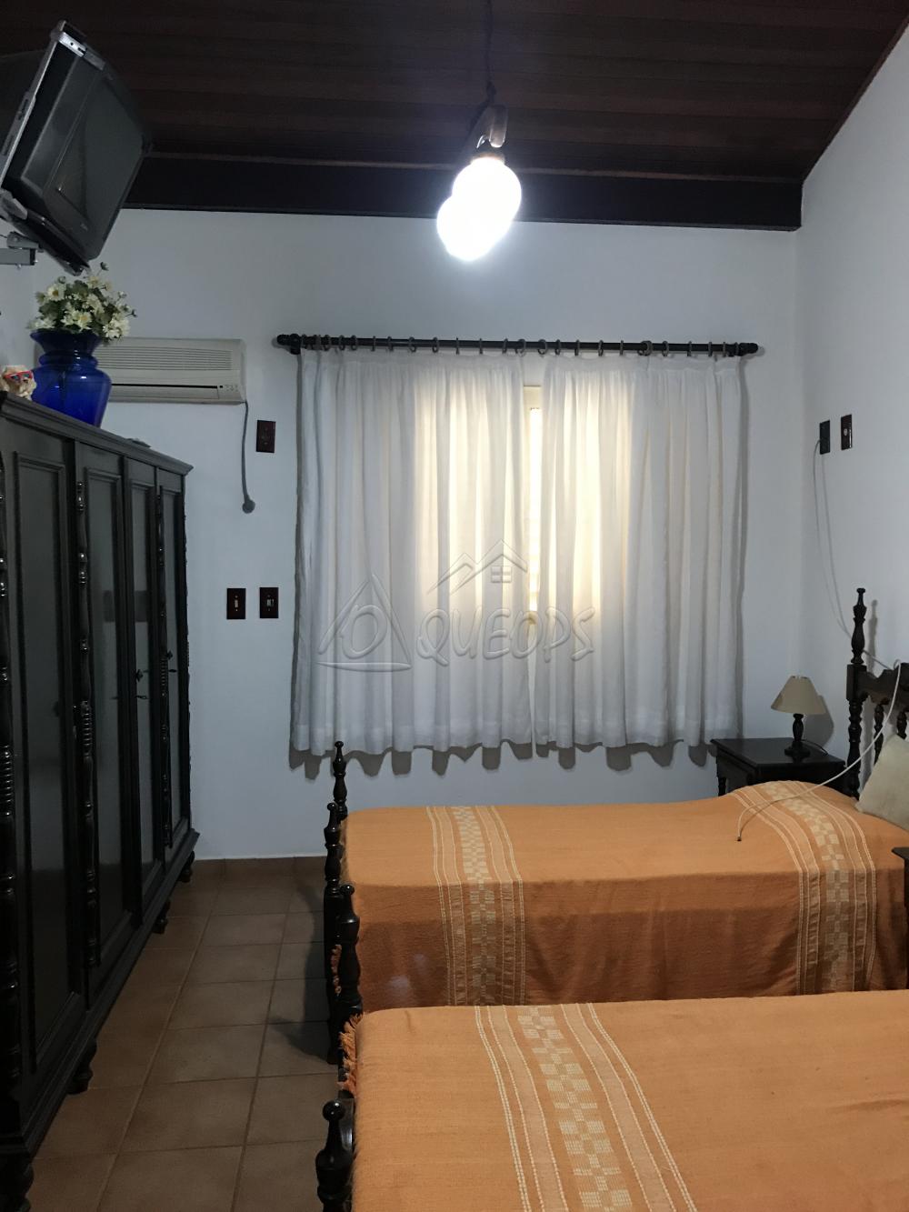 Comprar Casa / Padrão em Barretos R$ 490.000,00 - Foto 15 Comprar Casa / Padrão em Barretos R$ 490.000,00 - Foto 15