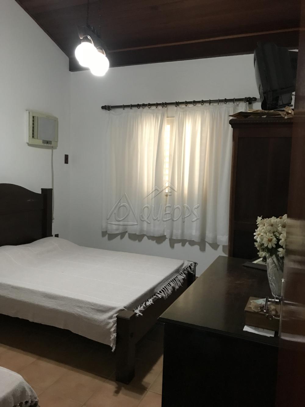 Comprar Casa / Padrão em Barretos R$ 490.000,00 - Foto 16 Comprar Casa / Padrão em Barretos R$ 490.000,00 - Foto 16
