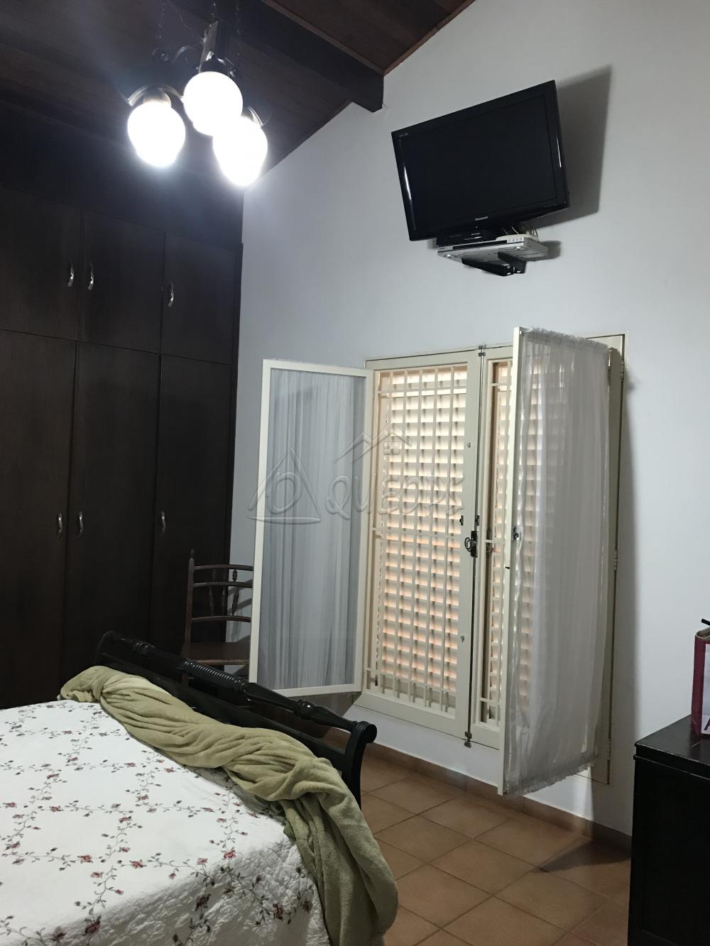 Comprar Casa / Padrão em Barretos R$ 490.000,00 - Foto 19 Comprar Casa / Padrão em Barretos R$ 490.000,00 - Foto 19