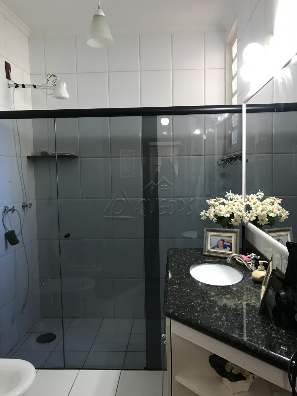 Comprar Casa / Padrão em Barretos R$ 490.000,00 - Foto 28 Comprar Casa / Padrão em Barretos R$ 490.000,00 - Foto 28