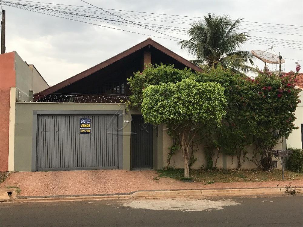 Comprar Casa / Padrão em Barretos R$ 530.000,00 - Foto 1 Comprar Casa / Padrão em Barretos R$ 530.000,00 - Foto 1