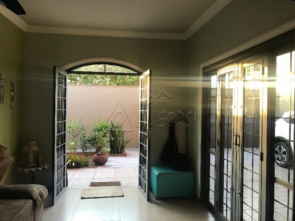 Comprar Casa / Padrão em Barretos R$ 530.000,00 - Foto 4 Comprar Casa / Padrão em Barretos R$ 530.000,00 - Foto 4