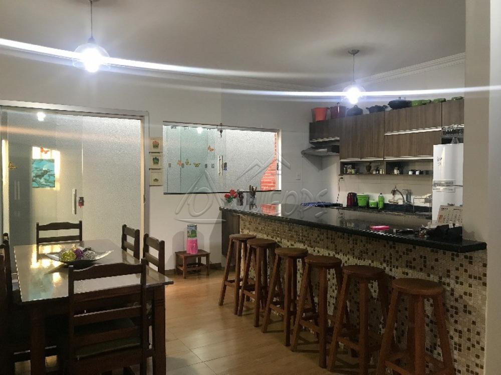 Comprar Casa / Padrão em Barretos R$ 530.000,00 - Foto 8 Comprar Casa / Padrão em Barretos R$ 530.000,00 - Foto 8