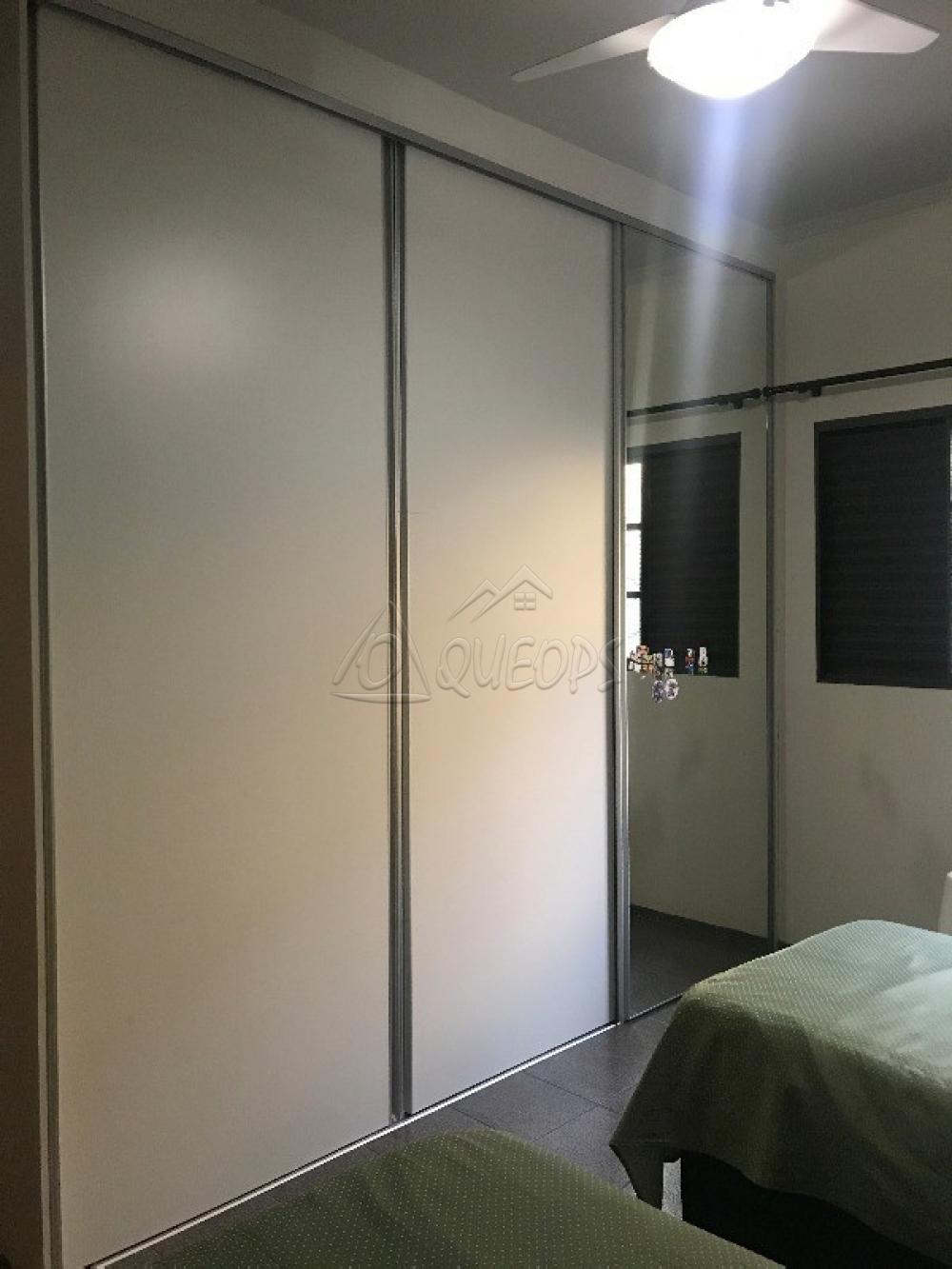 Comprar Casa / Padrão em Barretos R$ 530.000,00 - Foto 16 Comprar Casa / Padrão em Barretos R$ 530.000,00 - Foto 16