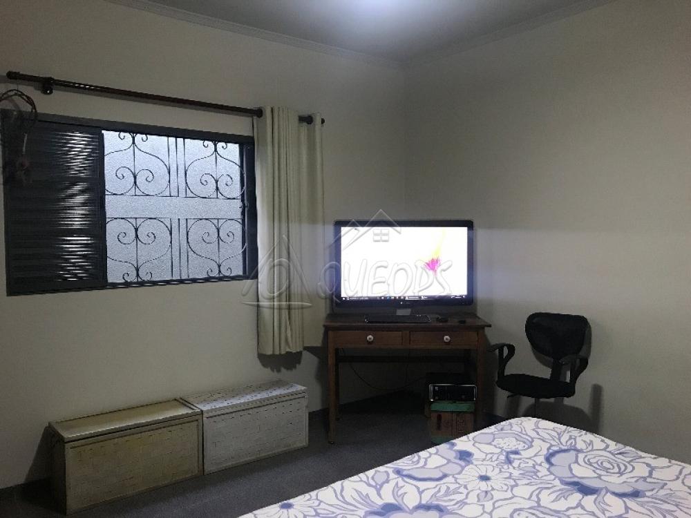 Comprar Casa / Padrão em Barretos R$ 530.000,00 - Foto 19 Comprar Casa / Padrão em Barretos R$ 530.000,00 - Foto 19