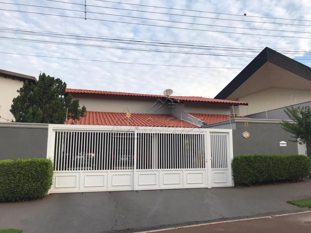 Comprar Casa / Padrão em Barretos apenas R$ 530.000,00 - Foto 1 Comprar Casa / Padrão em Barretos apenas R$ 530.000,00 - Foto 1