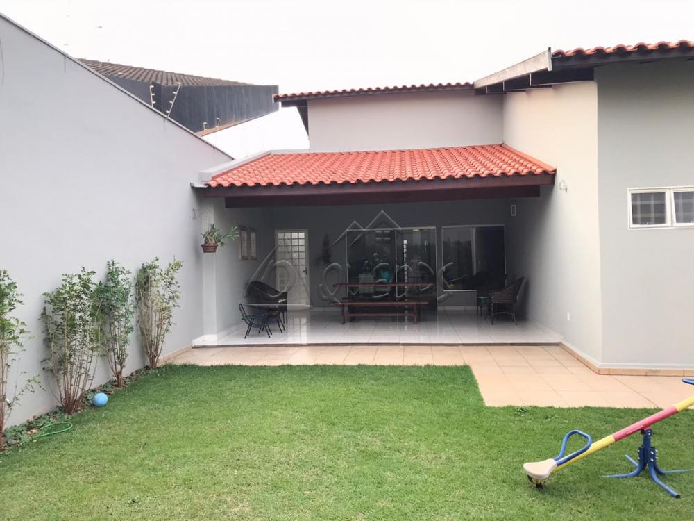 Comprar Casa / Padrão em Barretos apenas R$ 530.000,00 - Foto 15 Comprar Casa / Padrão em Barretos apenas R$ 530.000,00 - Foto 15
