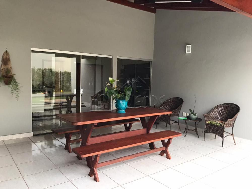 Comprar Casa / Padrão em Barretos apenas R$ 530.000,00 - Foto 16 Comprar Casa / Padrão em Barretos apenas R$ 530.000,00 - Foto 16