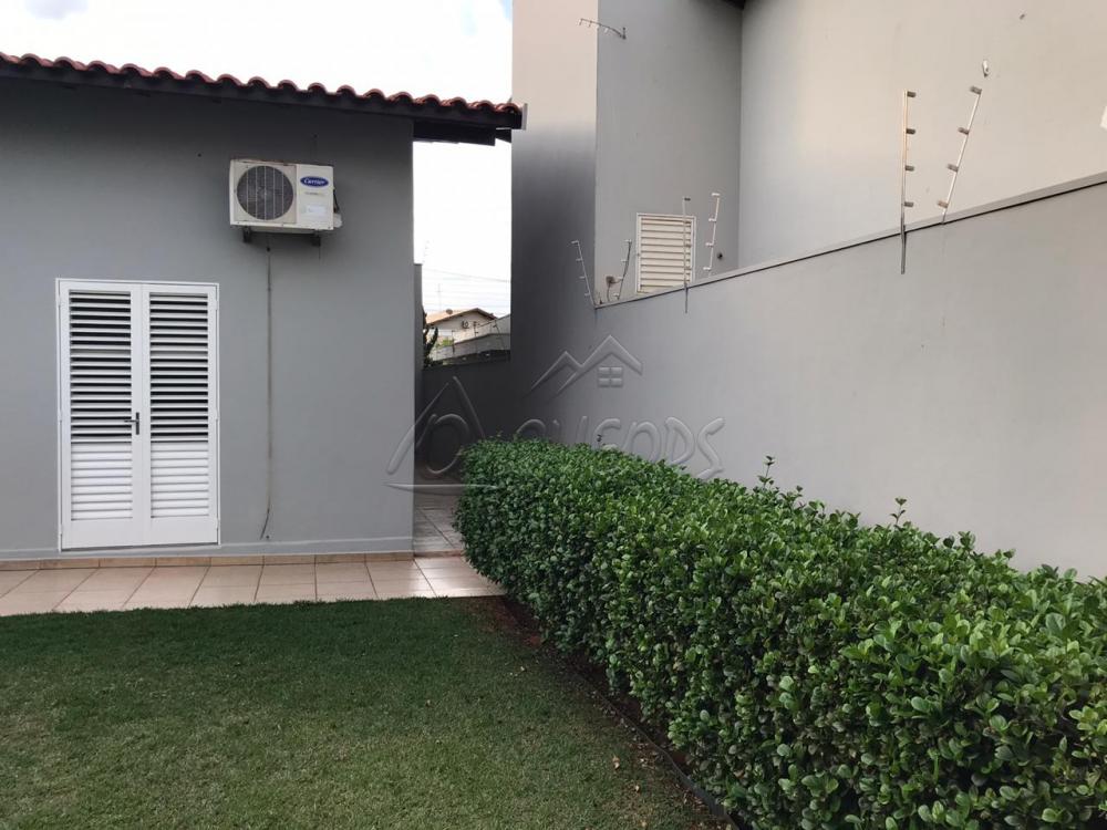 Comprar Casa / Padrão em Barretos apenas R$ 530.000,00 - Foto 17 Comprar Casa / Padrão em Barretos apenas R$ 530.000,00 - Foto 17