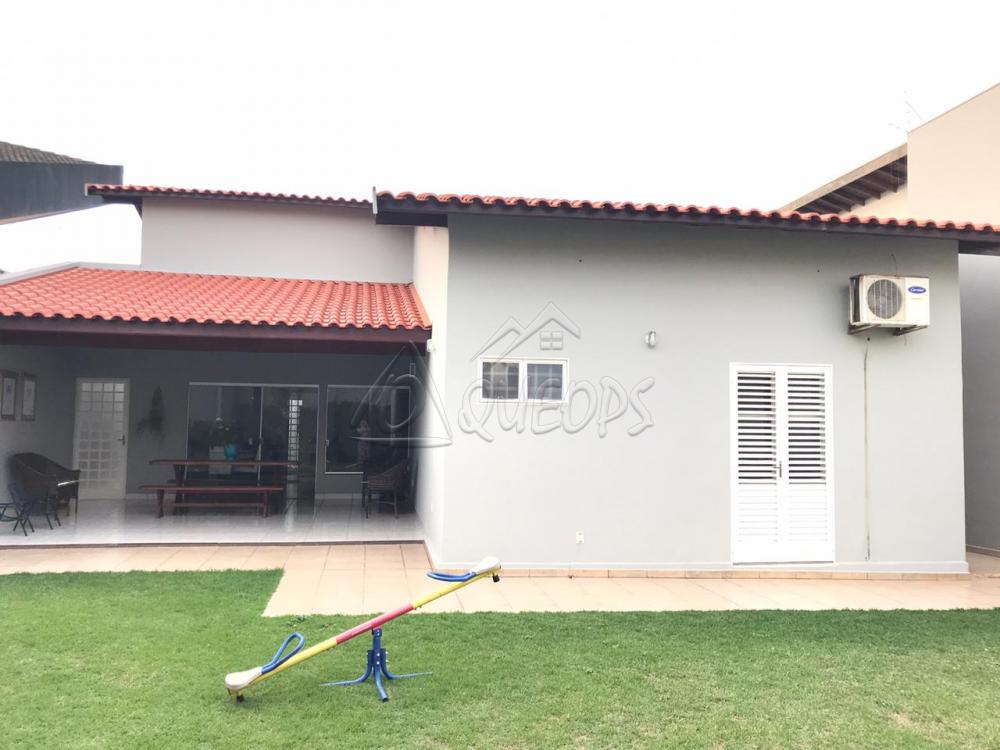 Comprar Casa / Padrão em Barretos apenas R$ 530.000,00 - Foto 18 Comprar Casa / Padrão em Barretos apenas R$ 530.000,00 - Foto 18