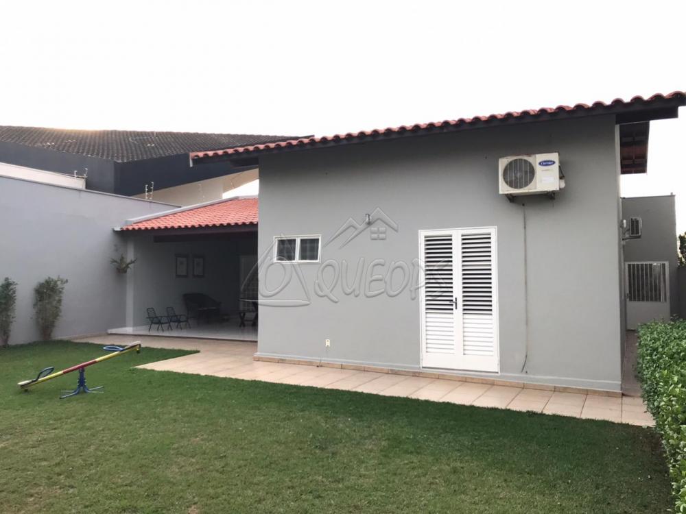Comprar Casa / Padrão em Barretos apenas R$ 530.000,00 - Foto 20 Comprar Casa / Padrão em Barretos apenas R$ 530.000,00 - Foto 20