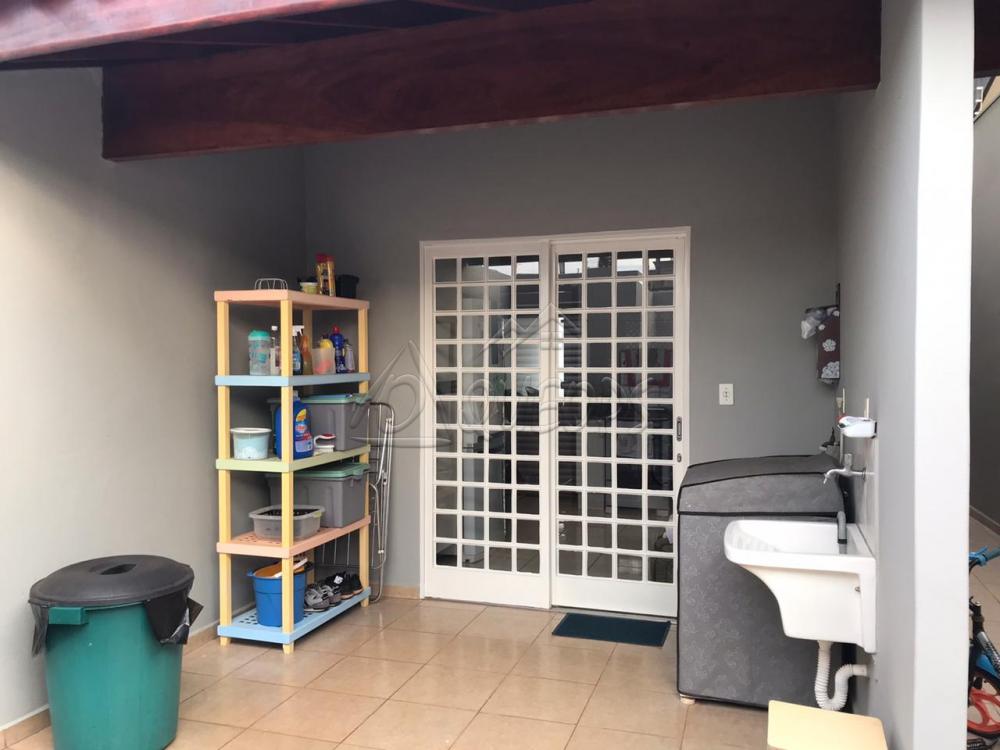 Comprar Casa / Padrão em Barretos apenas R$ 530.000,00 - Foto 21 Comprar Casa / Padrão em Barretos apenas R$ 530.000,00 - Foto 21