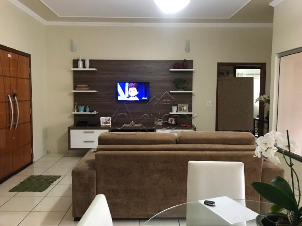 Comprar Casa / Padrão em Barretos apenas R$ 530.000,00 - Foto 4 Comprar Casa / Padrão em Barretos apenas R$ 530.000,00 - Foto 4