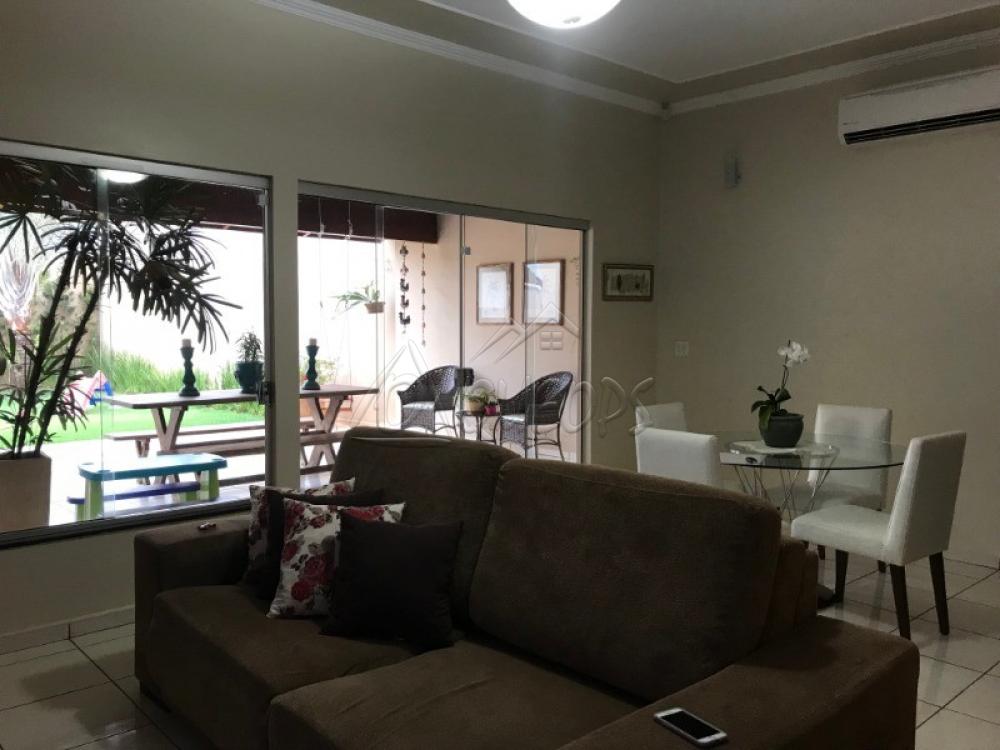 Comprar Casa / Padrão em Barretos apenas R$ 530.000,00 - Foto 5 Comprar Casa / Padrão em Barretos apenas R$ 530.000,00 - Foto 5