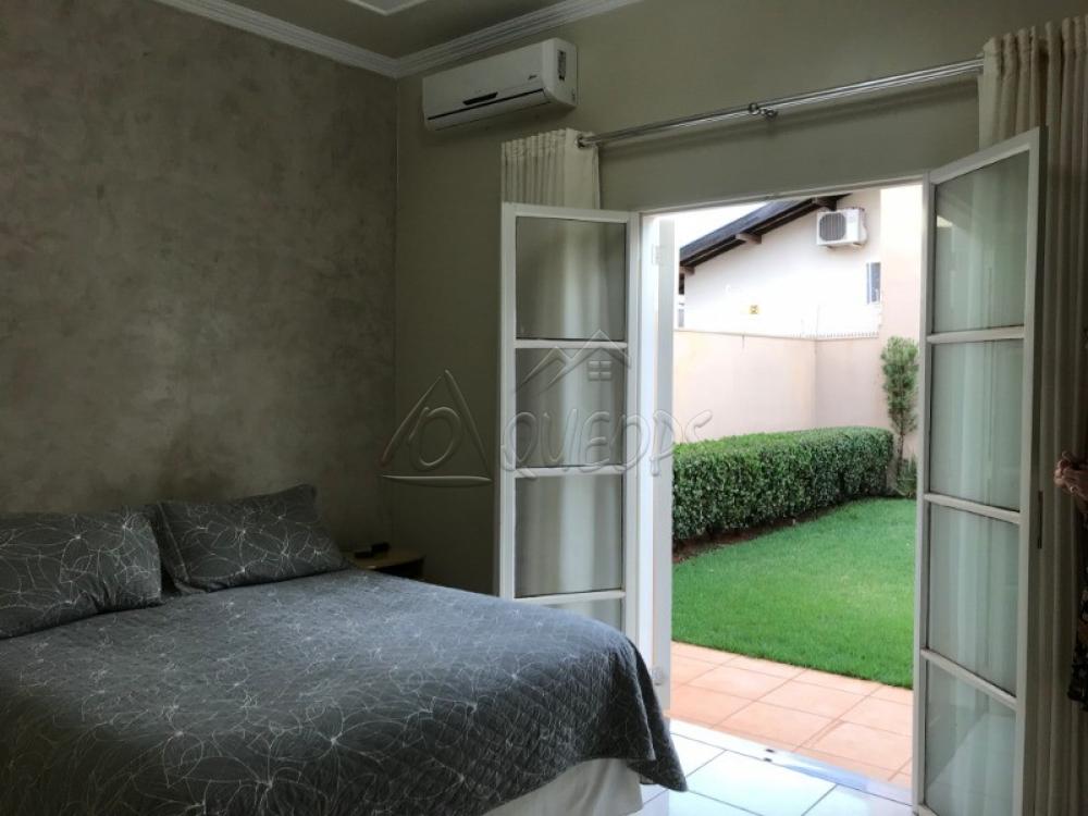Comprar Casa / Padrão em Barretos apenas R$ 530.000,00 - Foto 6 Comprar Casa / Padrão em Barretos apenas R$ 530.000,00 - Foto 6
