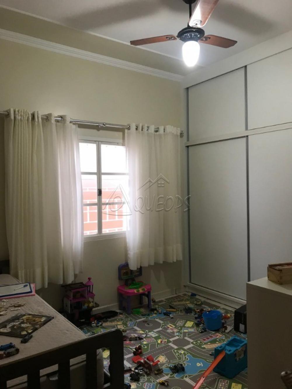 Comprar Casa / Padrão em Barretos apenas R$ 530.000,00 - Foto 9 Comprar Casa / Padrão em Barretos apenas R$ 530.000,00 - Foto 9