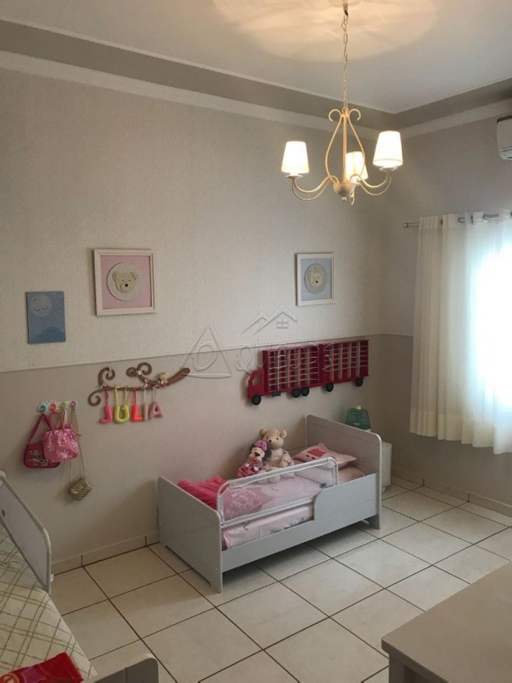 Comprar Casa / Padrão em Barretos apenas R$ 530.000,00 - Foto 10 Comprar Casa / Padrão em Barretos apenas R$ 530.000,00 - Foto 10
