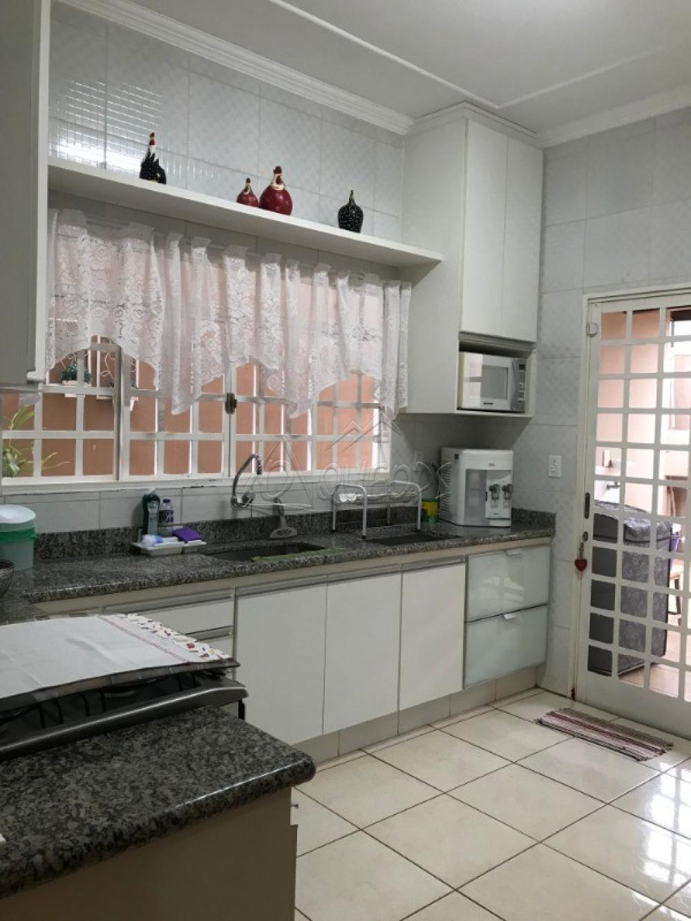 Comprar Casa / Padrão em Barretos apenas R$ 530.000,00 - Foto 11 Comprar Casa / Padrão em Barretos apenas R$ 530.000,00 - Foto 11