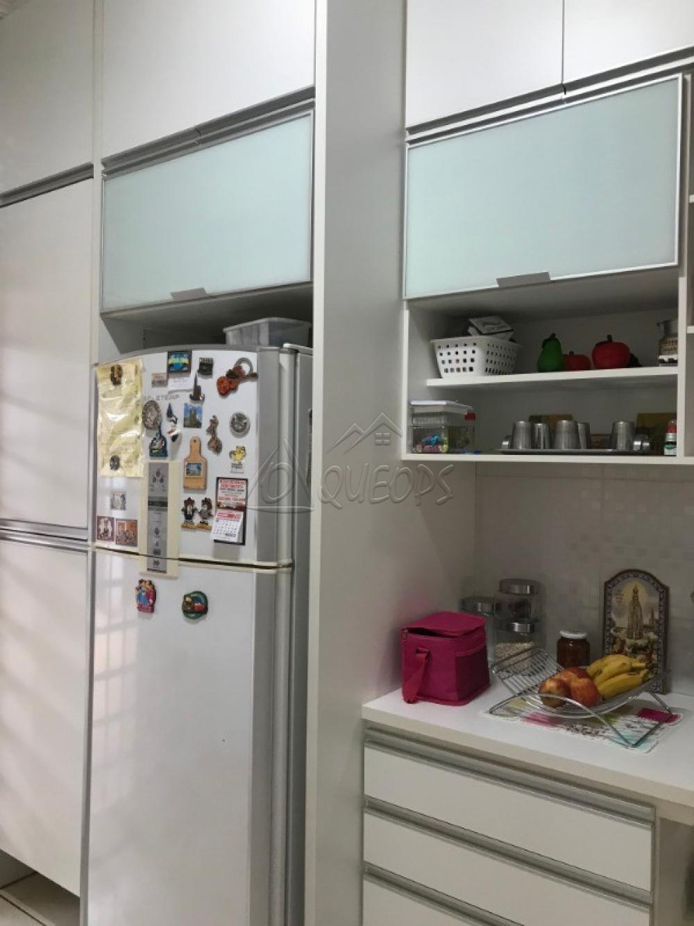 Comprar Casa / Padrão em Barretos apenas R$ 530.000,00 - Foto 12 Comprar Casa / Padrão em Barretos apenas R$ 530.000,00 - Foto 12