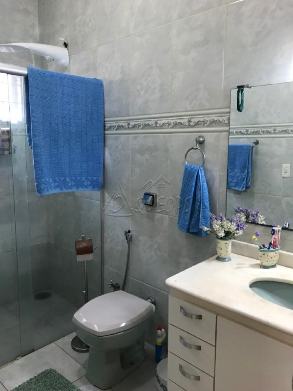 Comprar Casa / Padrão em Barretos apenas R$ 530.000,00 - Foto 13 Comprar Casa / Padrão em Barretos apenas R$ 530.000,00 - Foto 13