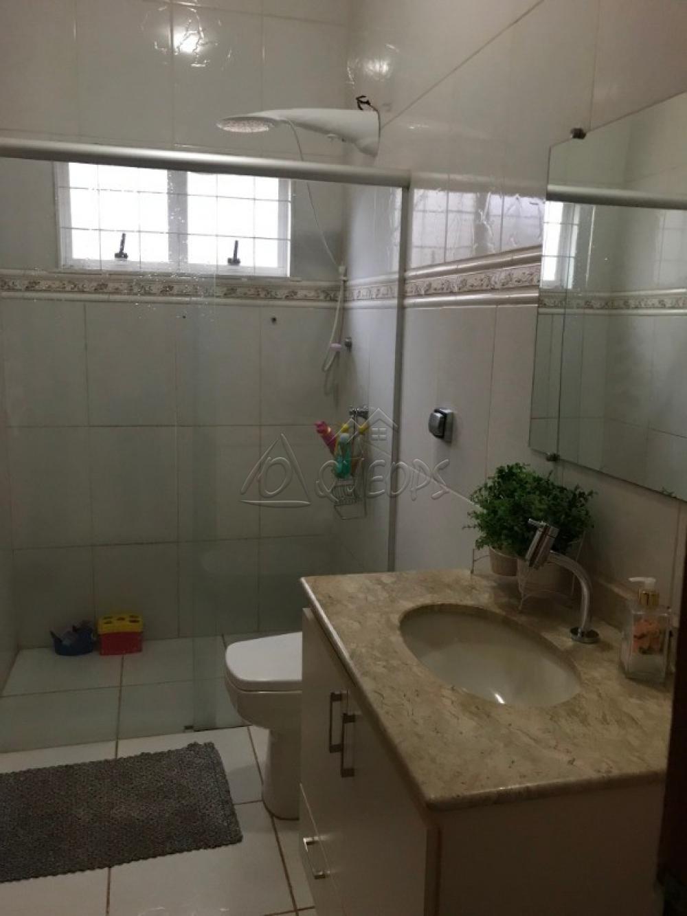 Comprar Casa / Padrão em Barretos apenas R$ 530.000,00 - Foto 14 Comprar Casa / Padrão em Barretos apenas R$ 530.000,00 - Foto 14