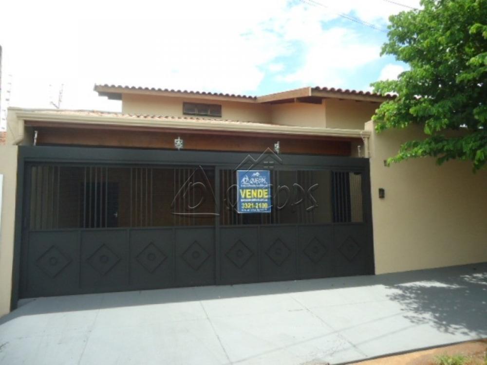 Comprar Casa / Padrão em Barretos apenas R$ 550.000,00 - Foto 1 Comprar Casa / Padrão em Barretos apenas R$ 550.000,00 - Foto 1