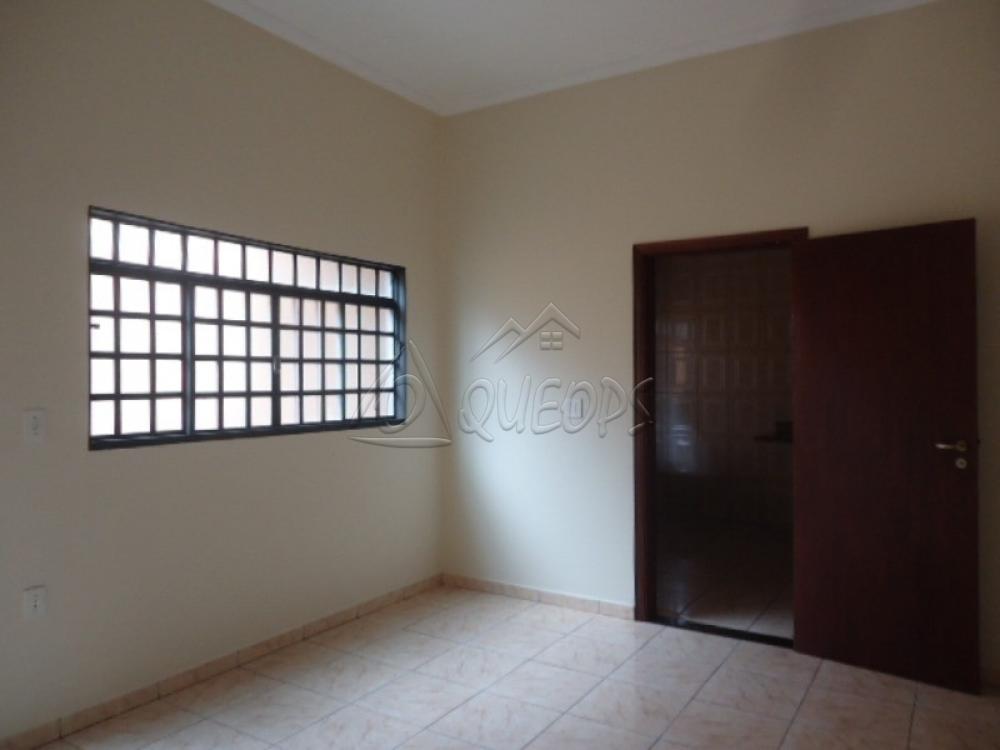 Comprar Casa / Padrão em Barretos apenas R$ 550.000,00 - Foto 3 Comprar Casa / Padrão em Barretos apenas R$ 550.000,00 - Foto 3