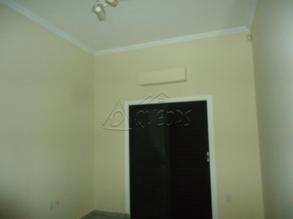 Comprar Casa / Padrão em Barretos apenas R$ 550.000,00 - Foto 4 Comprar Casa / Padrão em Barretos apenas R$ 550.000,00 - Foto 4