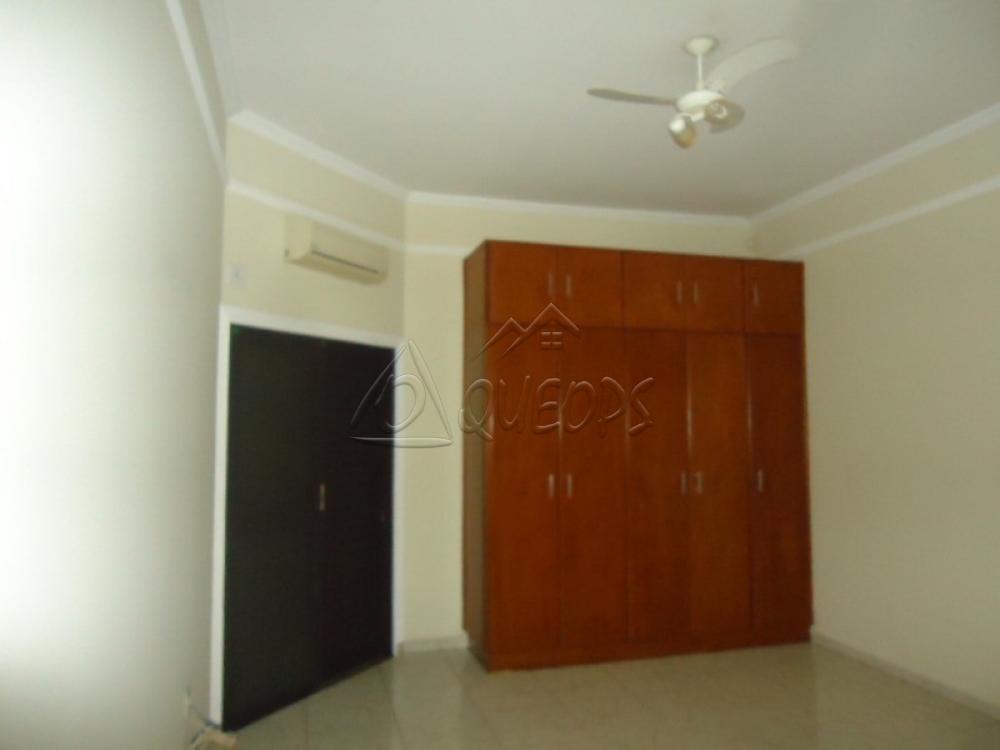 Comprar Casa / Padrão em Barretos apenas R$ 550.000,00 - Foto 6 Comprar Casa / Padrão em Barretos apenas R$ 550.000,00 - Foto 6