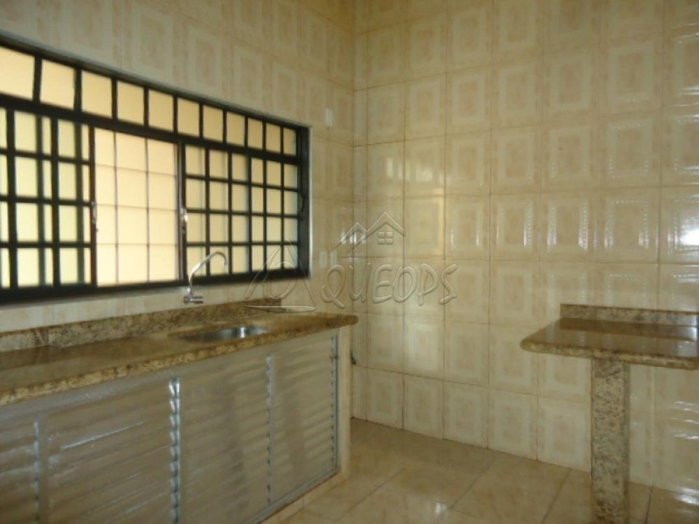 Comprar Casa / Padrão em Barretos apenas R$ 550.000,00 - Foto 7 Comprar Casa / Padrão em Barretos apenas R$ 550.000,00 - Foto 7