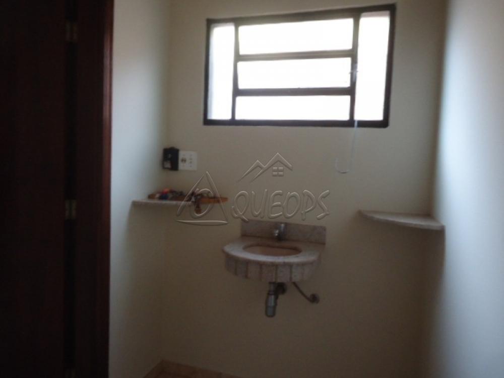 Comprar Casa / Padrão em Barretos apenas R$ 550.000,00 - Foto 8 Comprar Casa / Padrão em Barretos apenas R$ 550.000,00 - Foto 8