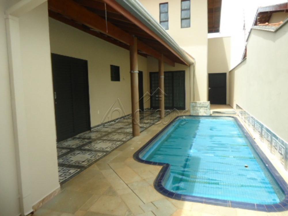 Comprar Casa / Padrão em Barretos apenas R$ 550.000,00 - Foto 11 Comprar Casa / Padrão em Barretos apenas R$ 550.000,00 - Foto 11