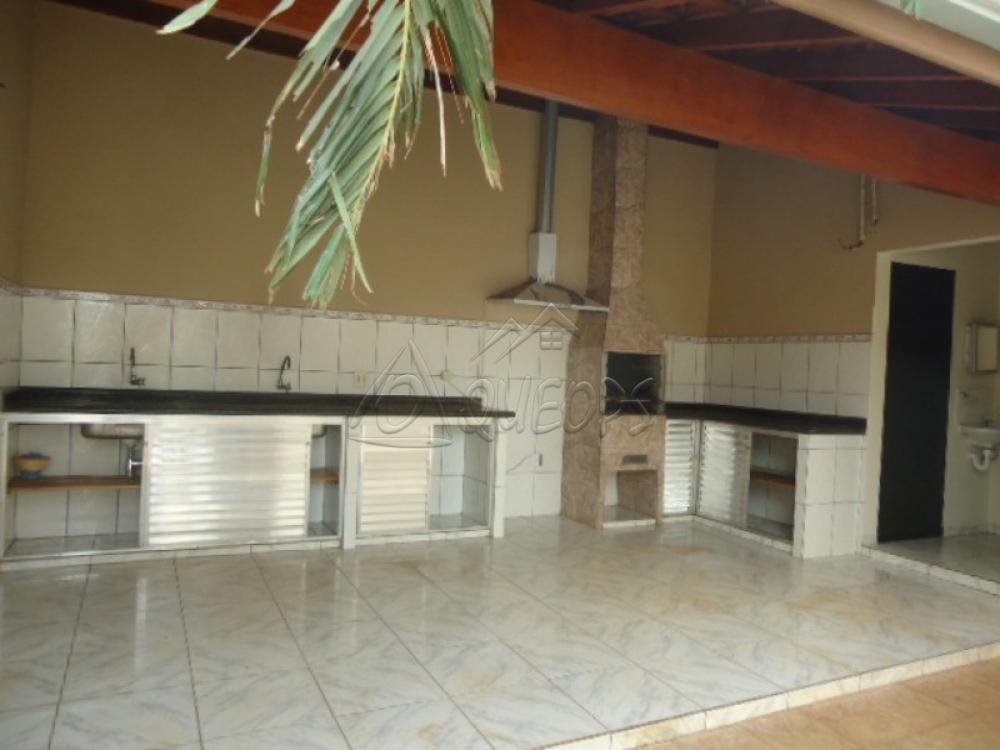 Comprar Casa / Padrão em Barretos apenas R$ 550.000,00 - Foto 12 Comprar Casa / Padrão em Barretos apenas R$ 550.000,00 - Foto 12