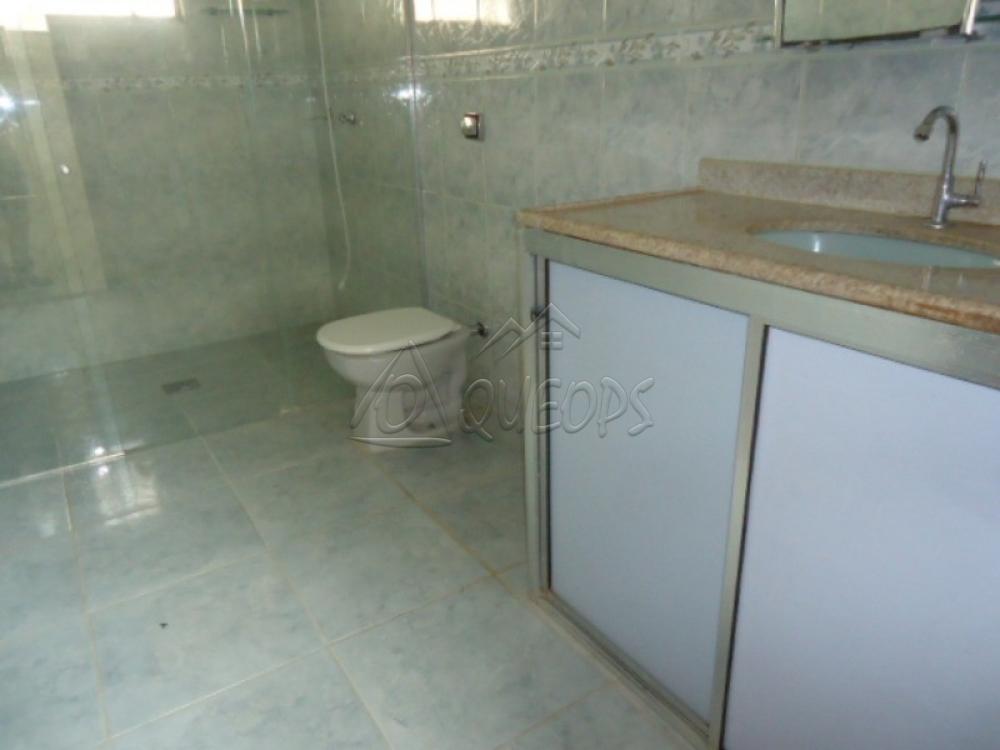 Comprar Casa / Padrão em Barretos apenas R$ 550.000,00 - Foto 9 Comprar Casa / Padrão em Barretos apenas R$ 550.000,00 - Foto 9