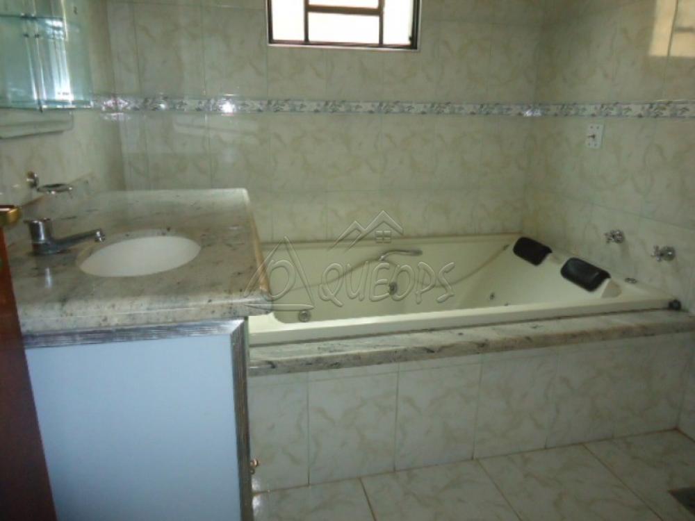Comprar Casa / Padrão em Barretos apenas R$ 550.000,00 - Foto 10 Comprar Casa / Padrão em Barretos apenas R$ 550.000,00 - Foto 10