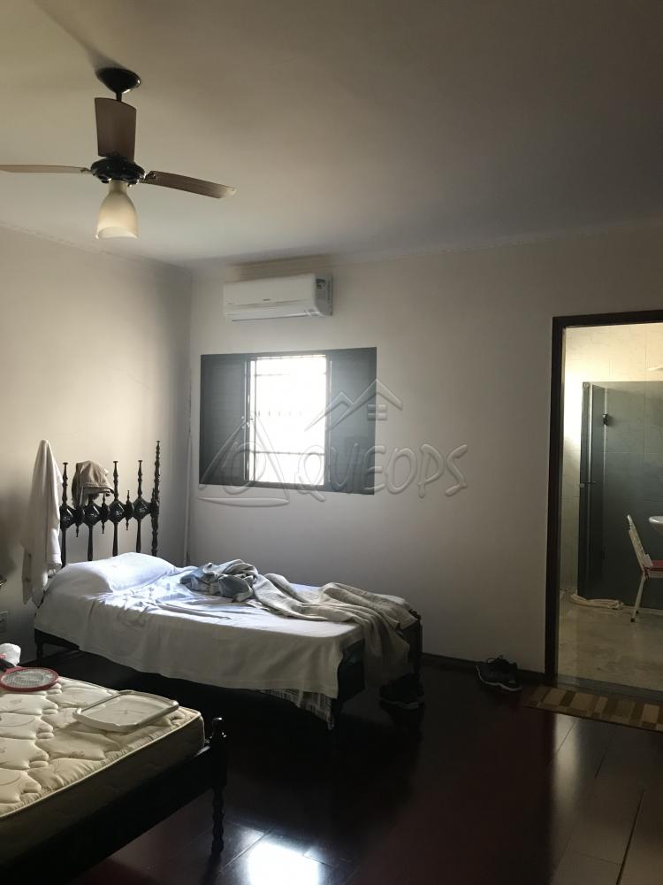 Comprar Casa / Padrão em Barretos apenas R$ 600.000,00 - Foto 18 Comprar Casa / Padrão em Barretos apenas R$ 600.000,00 - Foto 18