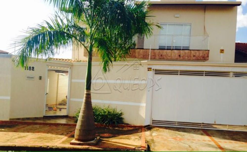 Comprar Casa / Sobrado em Barretos apenas R$ 800.000,00 - Foto 1 Comprar Casa / Sobrado em Barretos apenas R$ 800.000,00 - Foto 1